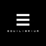 Logo of Equilibrium App android Application 